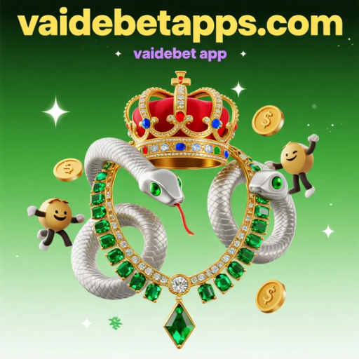 vaidebet app
