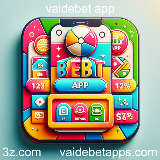 Descubra as Melhores Promoções do Vaidebet App