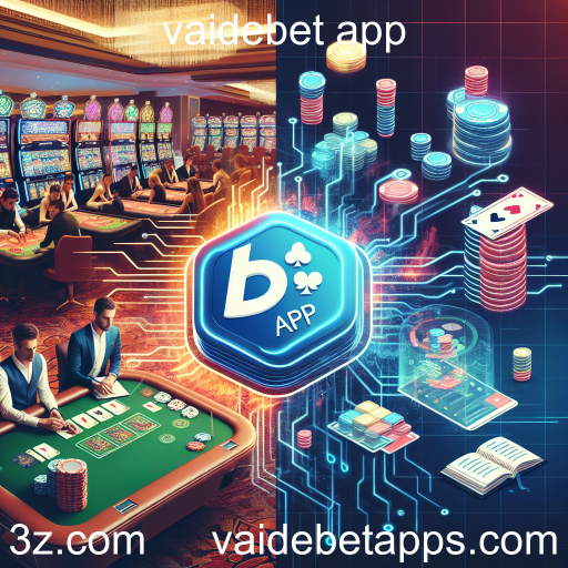 A Importância do Suporte nos Jogos Online